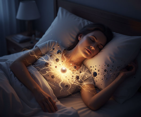 09-Regeneracia-buniek-600x500